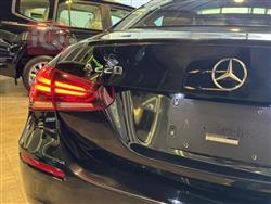 مێرسێدس بێنز A-Class